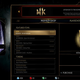 The game’s premium shop features five rotating items for sale every 24 hours.